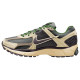 Nike Zoom Vomero 5